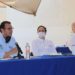 Se instalan Comités de Programas Emergentes para entrega de apoyos por Covid-19