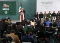 Hospital Central será el primer Instituto de Especialidades del INSABI: AMLO