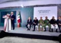 Respalda AMLO proyectos estratégicos para impulsar el desarrollo de S.L.P.