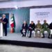 Respalda AMLO proyectos estratégicos para impulsar el desarrollo de S.L.P.
