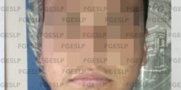 DETIENEN EN VILLA DE REYES A SUJETO POR LESIONES