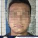 DETIENEN EN VILLA DE REYES A SUJETO POR LESIONES