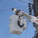Instalación de 50 mil nuevas luminarias inciará el 15 de Abril