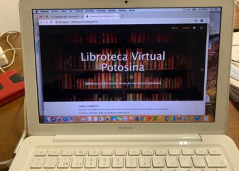 Libros virtuales gratuitos para descargar y leer