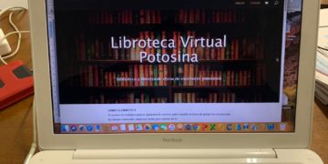 Libros virtuales gratuitos para descargar y leer