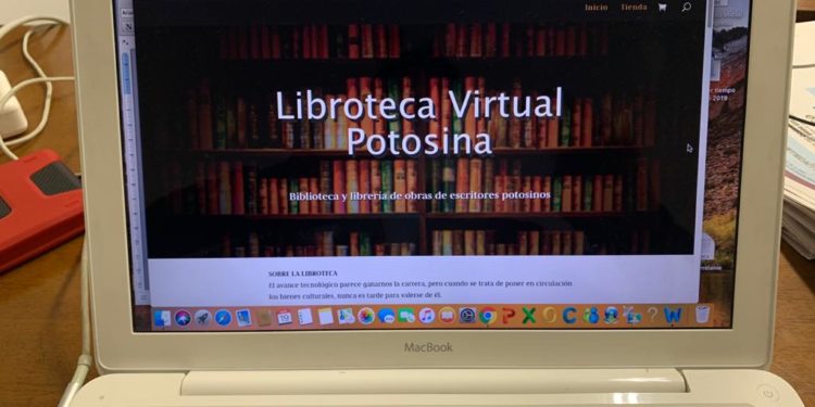 Libros virtuales gratuitos para descargar y leer