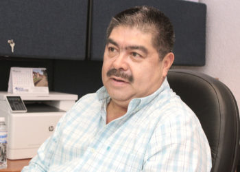 No hay amiguísmos, más de 140 constructoras han desarrollado obras municipales