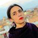 IMES da a conocer a las galardonadas como “Potosina del Año, Edición 2020”