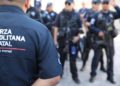 Se asegura inmueble donde almacenaban droga en la Huasteca