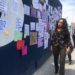 Directora General de Cobach atiende directamente las denuncias de estudiantes