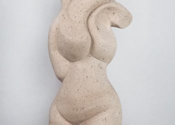 Exposición “Musas y creadoras”