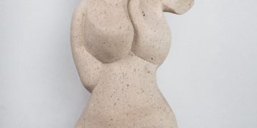 Exposición “Musas y creadoras”