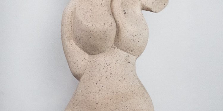 Exposición “Musas y creadoras”