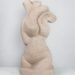 Exposición “Musas y creadoras”