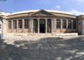 ¿Qué hacer el viernes en San Luis Potosí?