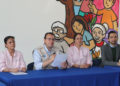 Se nombra como responsable del Comité de Contingencia Covid-19 a Adriana Urbina Aguilar