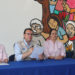 Se nombra como responsable del Comité de Contingencia Covid-19 a Adriana Urbina Aguilar
