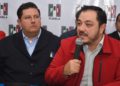PRI Puebla pide apoyo a gobierno para que no quiebren empresas