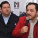 PRI Puebla pide apoyo a gobierno para que no quiebren empresas