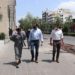 Ayuntamiento se suma a Proyecto Cultural-Vial Carranza