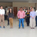 El Comité de Seguimiento por Covid-19 se reúne con líderes recicladores