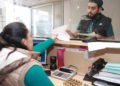 Descuento de 5% en el predial de Marzo, se mantendrá en Abril