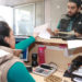 Descuento de 5% en el predial de Marzo, se mantendrá en Abril
