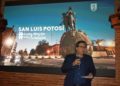 San Luis impulsa nuevo ciclo de conectividad aérea: SECTUR