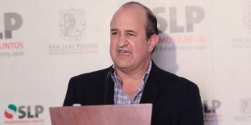 Anuncia SEDARH 171 mdp en apoyos para el campo potosino