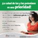 Secretaría de Finanzas hace un llamado para utilizar los servicios en línea