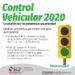 Se amplía un mes el plazo de pago de control vehícular sin multas ni recargos en SLP