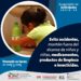 La SSPE emite recomendaciones de seguridad para los niños por Covid-19