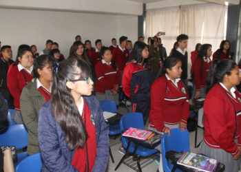 Suspenden actividades en escuelas municipales