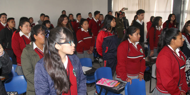 Suspenden actividades en escuelas municipales