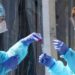 ¿Qué grupo sanguíneo tiene menor riesgo de contraer el coronavirus?