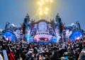 Tomorrowland, cancelado por coronavirus
