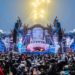 Tomorrowland, cancelado por coronavirus