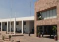 Capacita Ayuntamiento en acciones contra coronavius