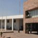 Capacita Ayuntamiento en acciones contra coronavius