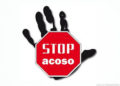 AMLO pedirá a FGR y FGJ de informar sobre denuncias de acoso sexual