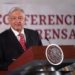 AMLO anuncia un millón de microcréditos para pequeños negocios