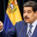 EU acusa a Maduro de narcoterrorismo y ofrece 15 mdd por su arresto