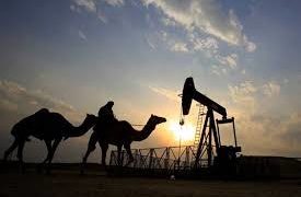 Arabia Saudí utiliza el precio del petróleo para golpear a Rusia y Moscú responde
