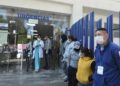 México anticipará fase 2 ante coronavirus