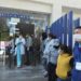México anticipará fase 2 ante coronavirus