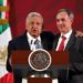 López-Gatell, el hombre que dirige la afrenta del coronavirus en México