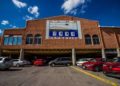 Club Deportivo 200 niega pagos, por contingencia del coronavirus