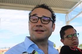 PAN solicita a Nava suspenender licitación de luminarias