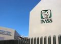 Piden médicos internos retiro por virus