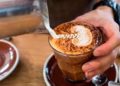 Baristas comparten trucos para hacer mejor café en casa